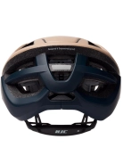 Kask Rowerowy HJC BELLUS Kask Rowerowy HJC BELLUS