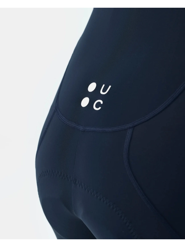 Mono Bib Short Mono Bib Short