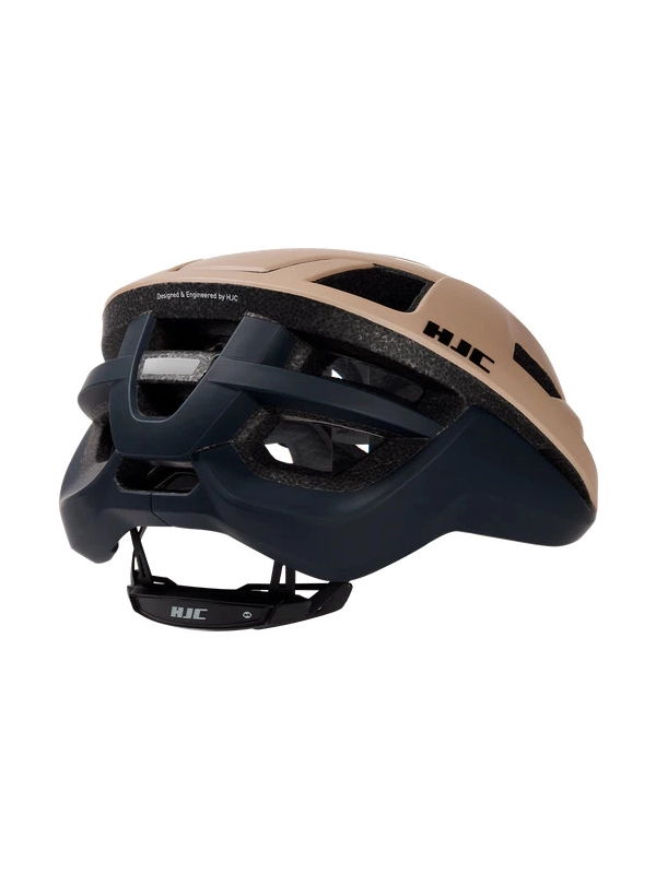 Kask Rowerowy HJC BELLUS Kask Rowerowy HJC BELLUS