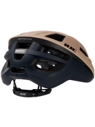Kask Rowerowy HJC BELLUS Kask Rowerowy HJC BELLUS