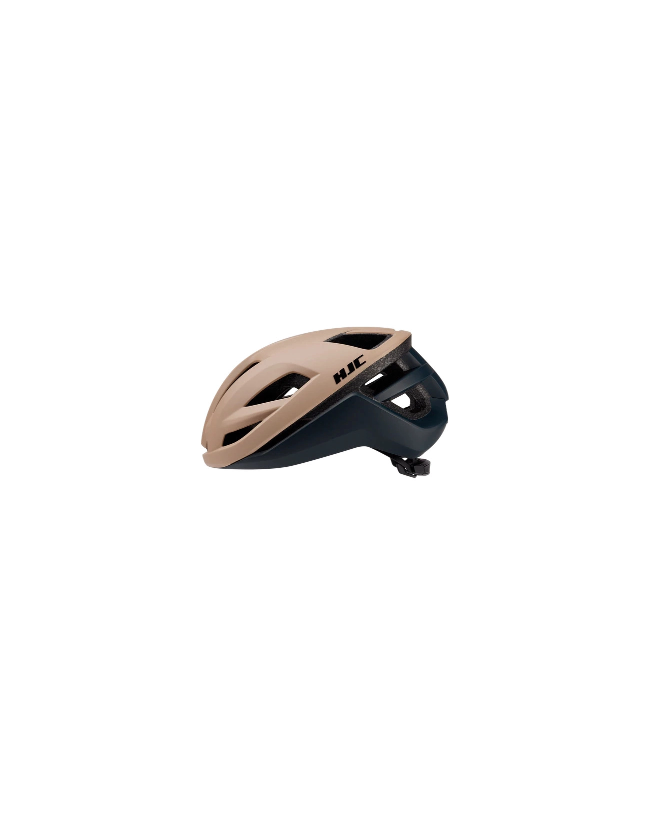 Kask Rowerowy HJC BELLUS