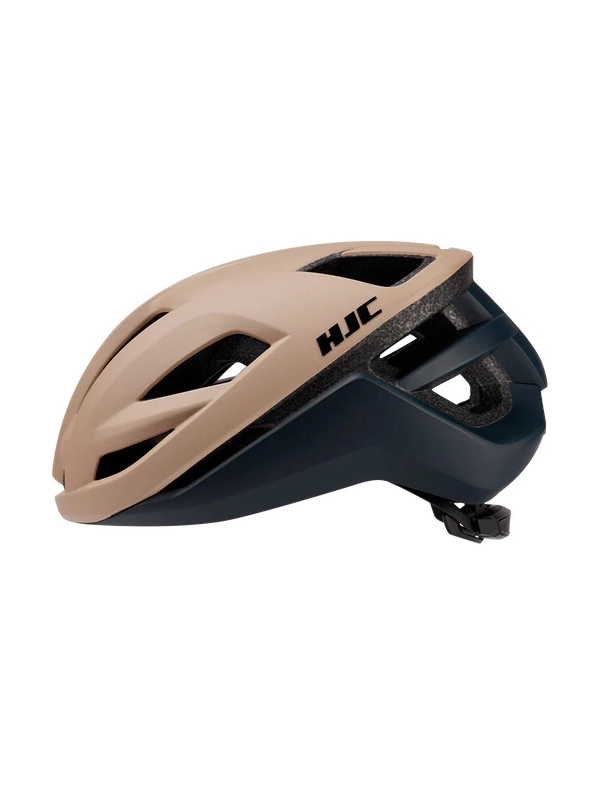 Kask Rowerowy HJC BELLUS Kask Rowerowy HJC BELLUS