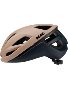 Kask Rowerowy HJC BELLUS Kask Rowerowy HJC BELLUS