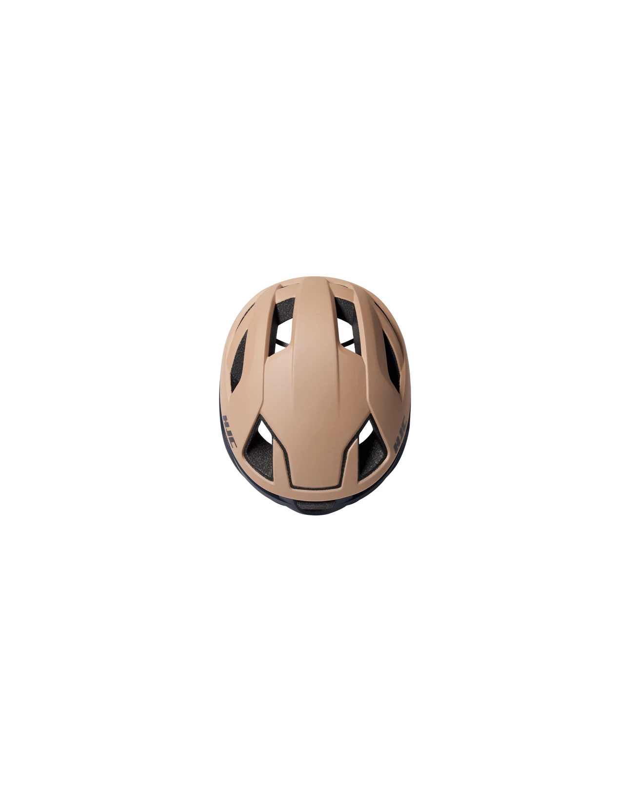 Kask Rowerowy HJC BELLUS