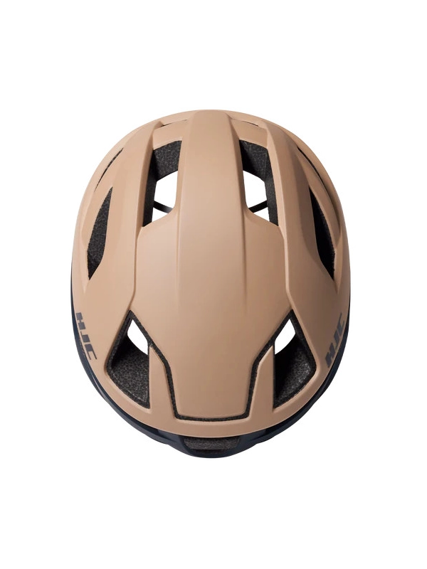Kask Rowerowy HJC BELLUS Kask Rowerowy HJC BELLUS