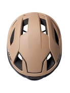 Kask Rowerowy HJC BELLUS Kask Rowerowy HJC BELLUS