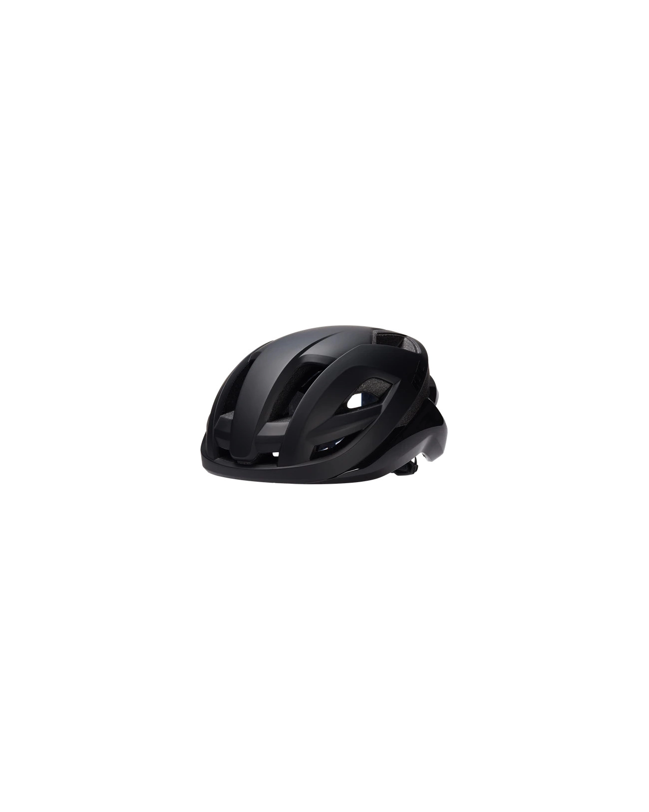 Kask Rowerowy HJC BELLUS