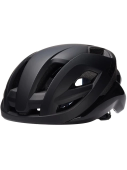 Kask Rowerowy HJC BELLUS