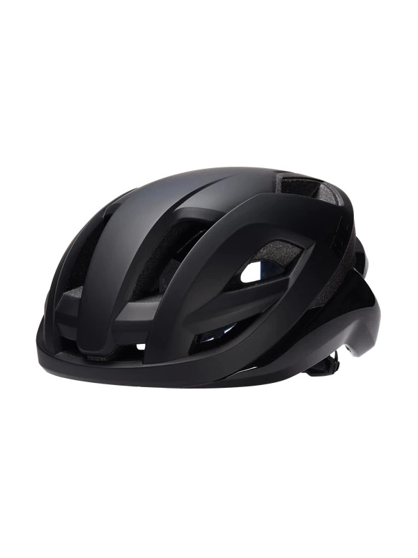 Kask Rowerowy HJC BELLUS Kask Rowerowy HJC BELLUS