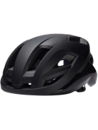 Kask Rowerowy HJC BELLUS Kask Rowerowy HJC BELLUS