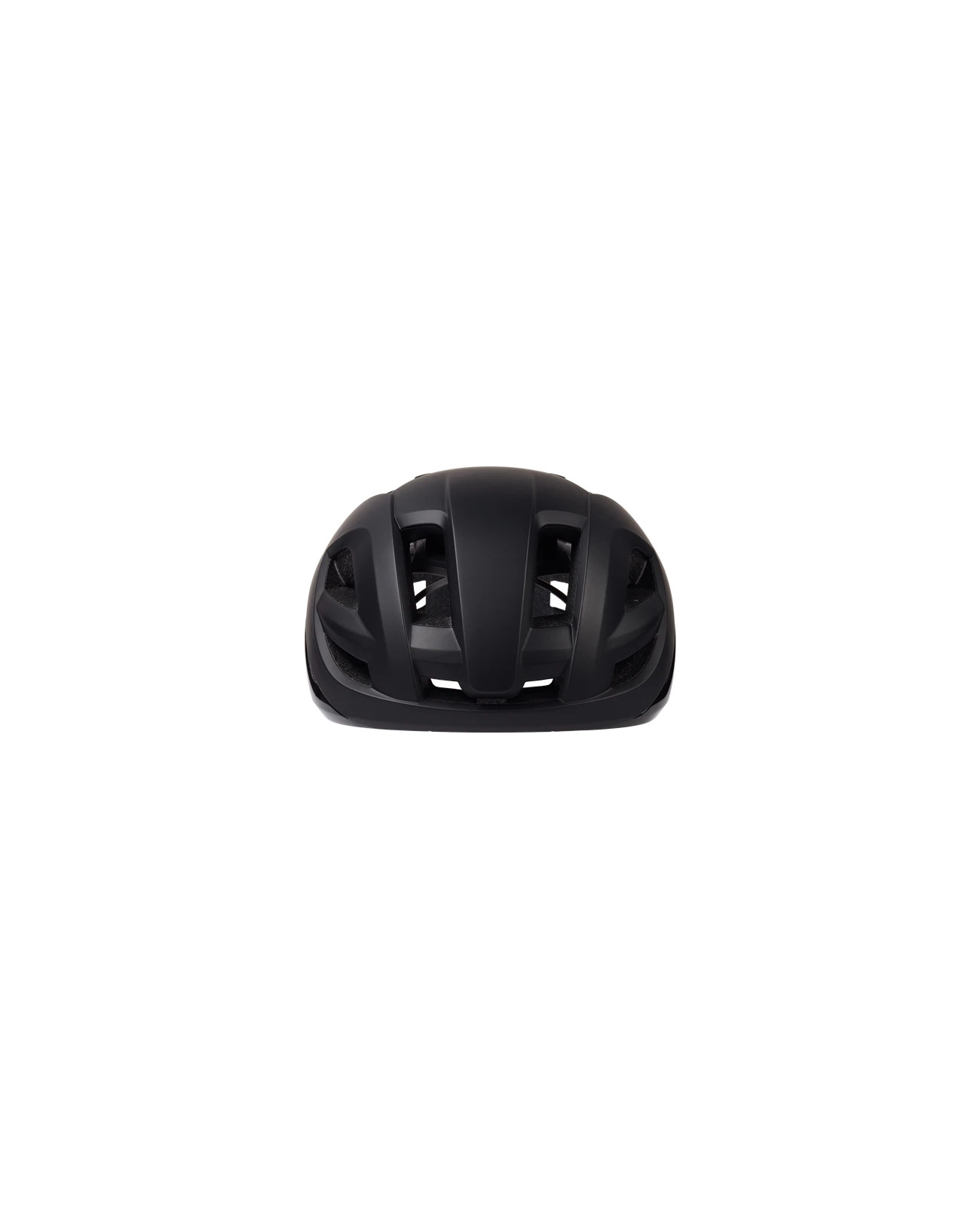 Kask Rowerowy HJC BELLUS