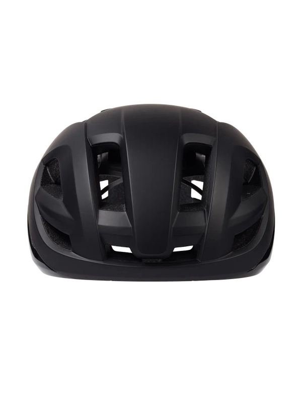 Kask Rowerowy HJC BELLUS Kask Rowerowy HJC BELLUS