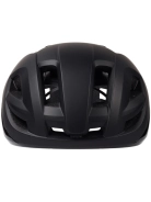 Kask Rowerowy HJC BELLUS Kask Rowerowy HJC BELLUS