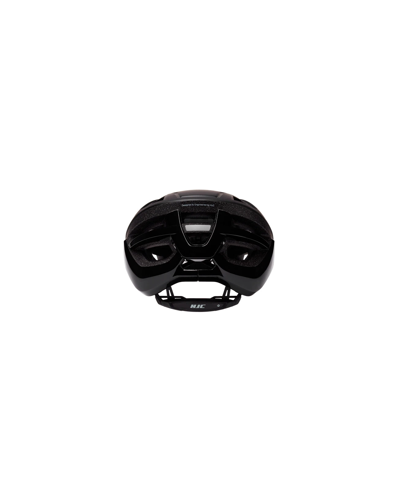 Kask Rowerowy HJC BELLUS