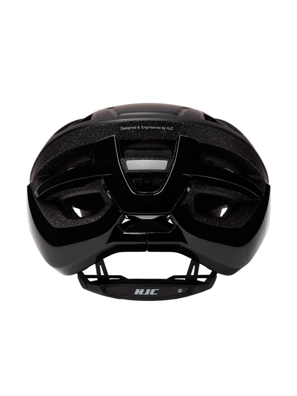 Kask Rowerowy HJC BELLUS Kask Rowerowy HJC BELLUS