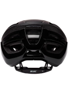 Kask Rowerowy HJC BELLUS Kask Rowerowy HJC BELLUS