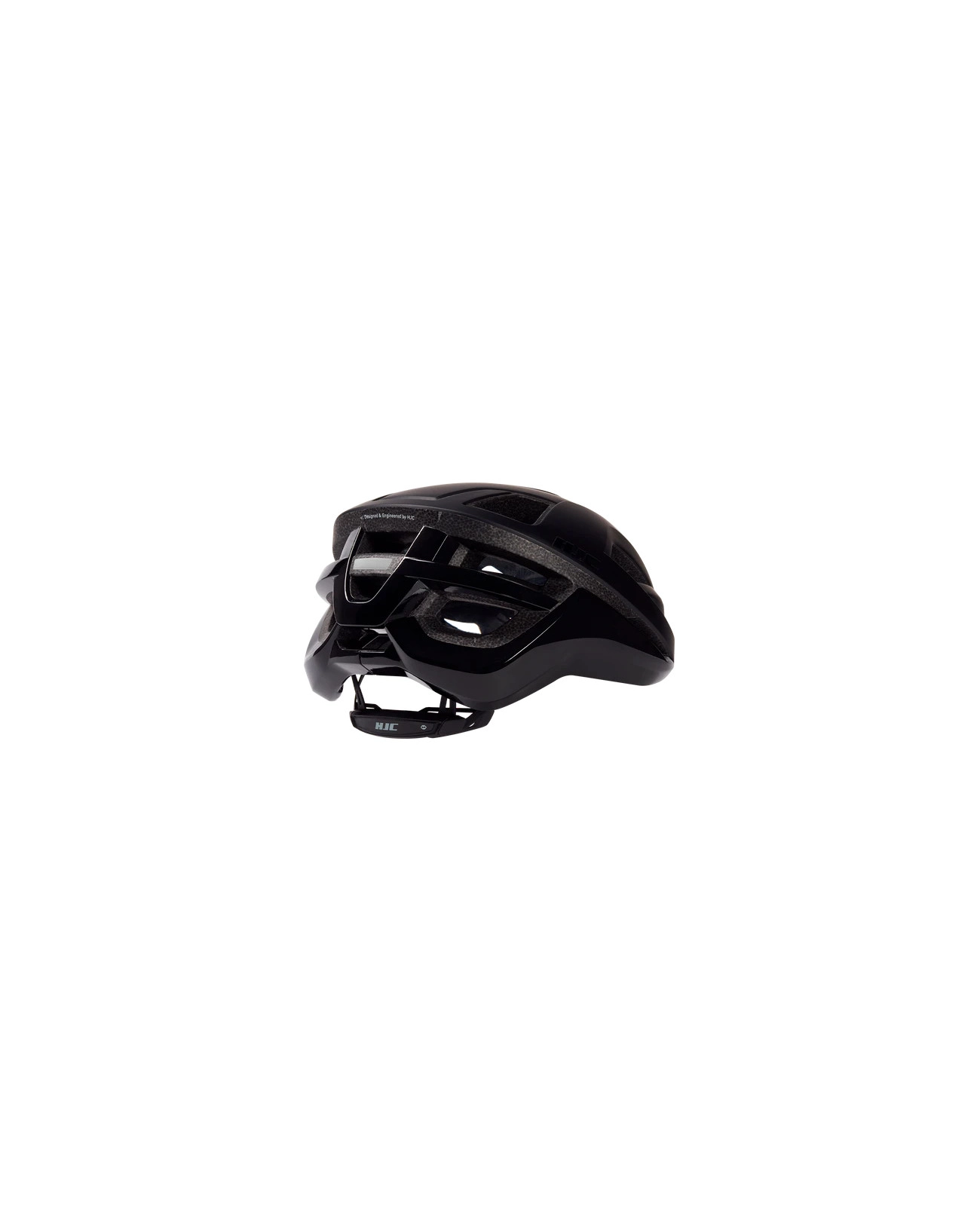 Kask Rowerowy HJC BELLUS