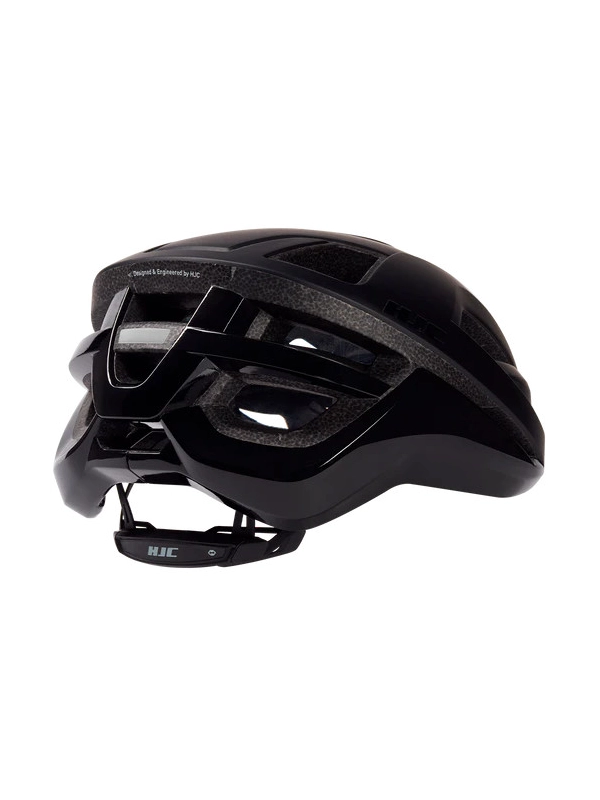 Kask Rowerowy HJC BELLUS Kask Rowerowy HJC BELLUS