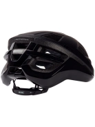 Kask Rowerowy HJC BELLUS Kask Rowerowy HJC BELLUS