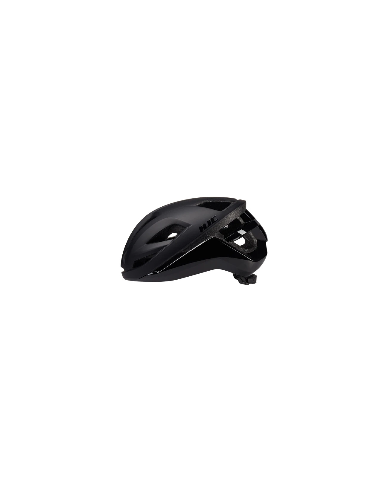 Kask Rowerowy HJC BELLUS