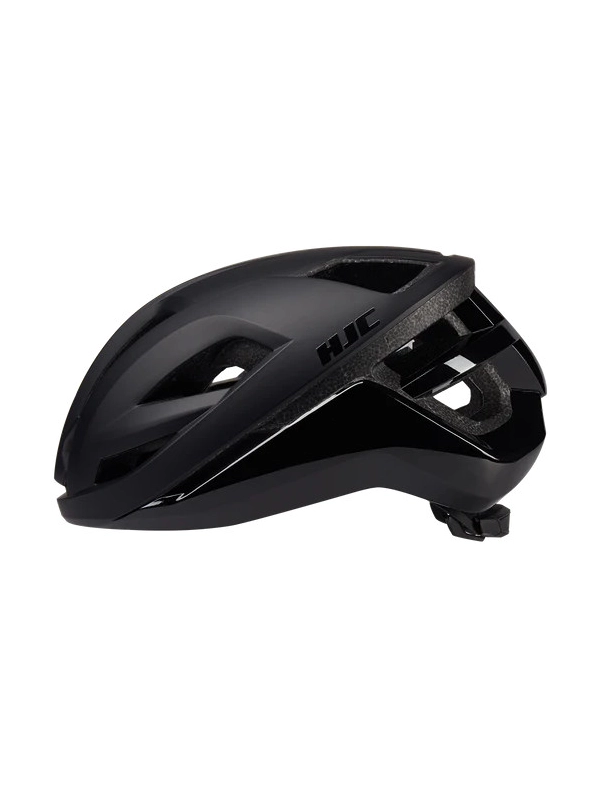 Kask Rowerowy HJC BELLUS Kask Rowerowy HJC BELLUS