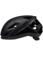 Kask Rowerowy HJC BELLUS Kask Rowerowy HJC BELLUS