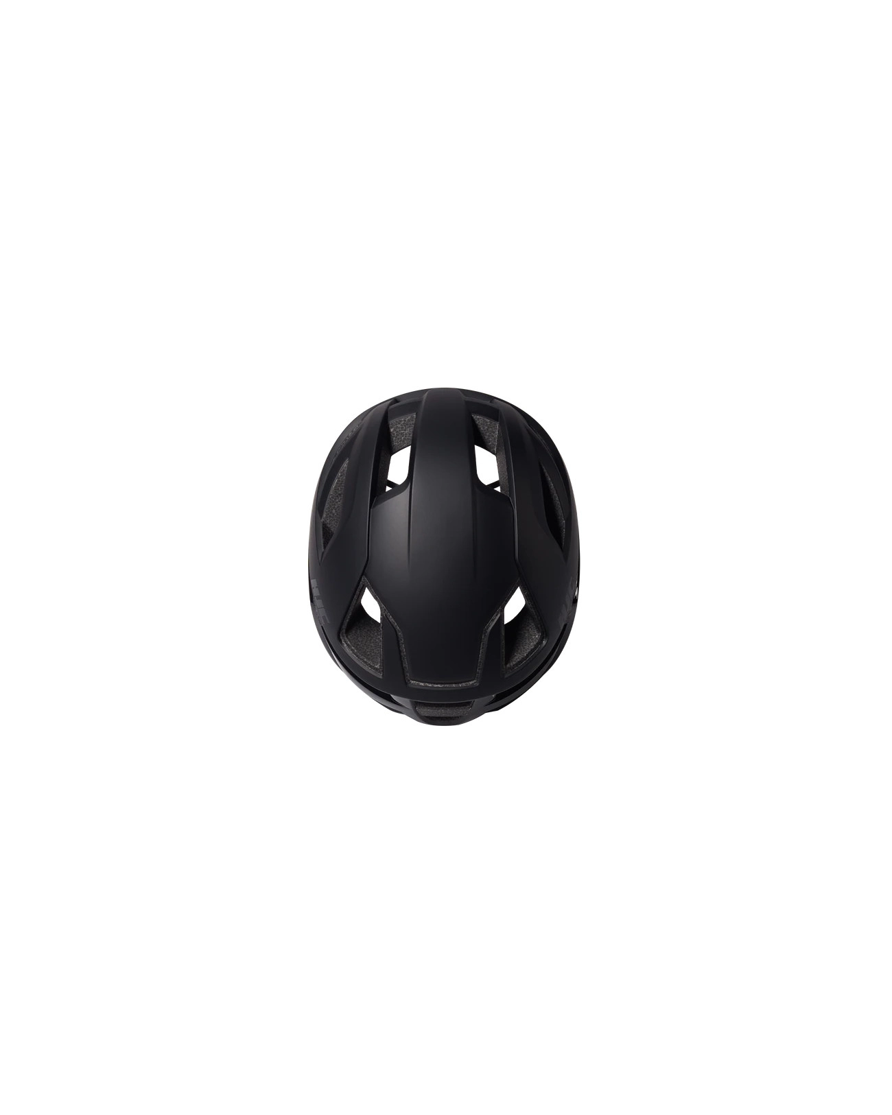 Kask Rowerowy HJC BELLUS