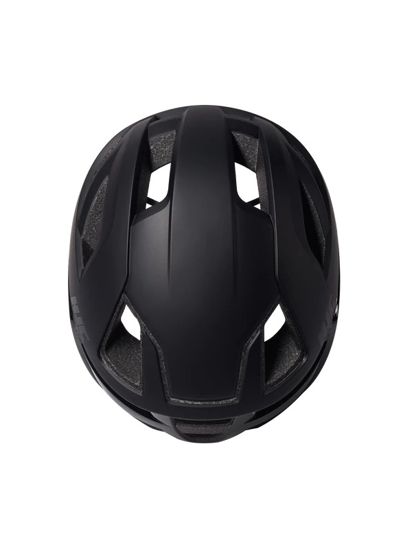 Kask Rowerowy HJC BELLUS Kask Rowerowy HJC BELLUS