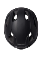 Kask Rowerowy HJC BELLUS Kask Rowerowy HJC BELLUS