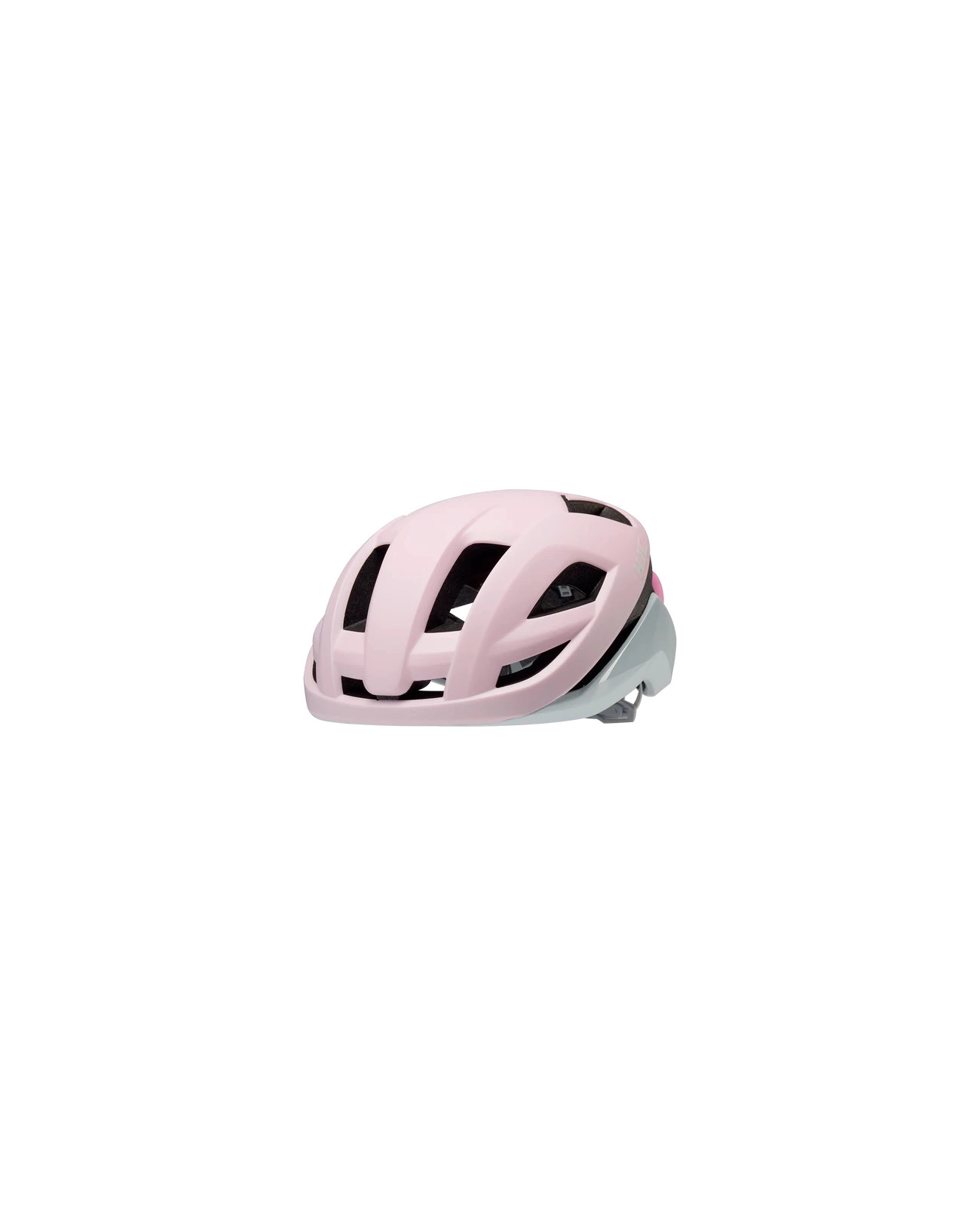 Kask Rowerowy HJC BELLUS