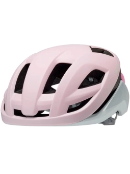 Kask Rowerowy HJC BELLUS
