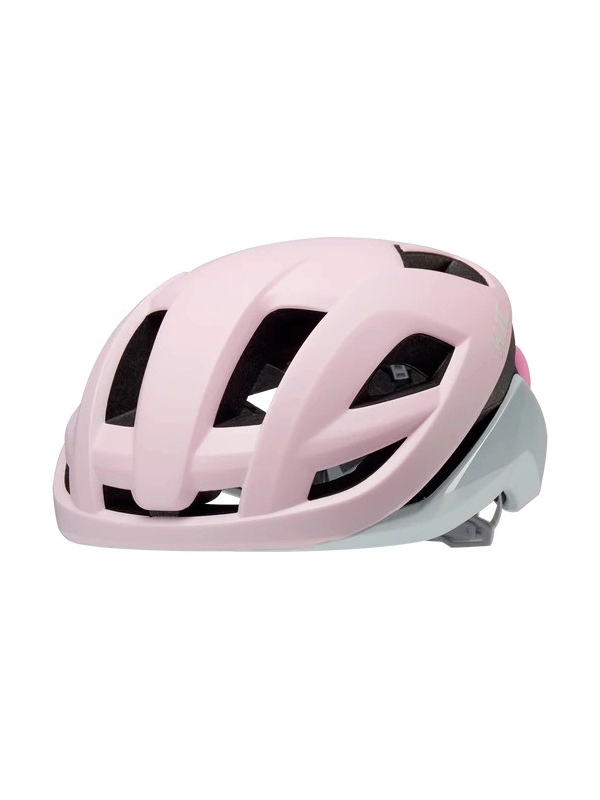 Kask Rowerowy HJC BELLUS