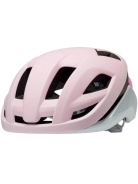 Kask Rowerowy HJC BELLUS