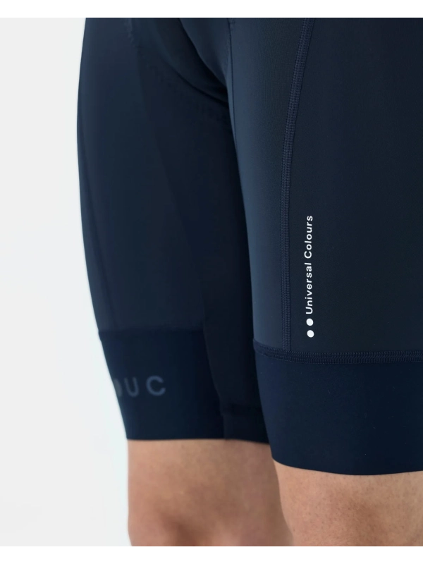 Mono Bib Short Mono Bib Short