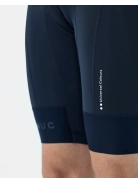 Mono Bib Short Mono Bib Short