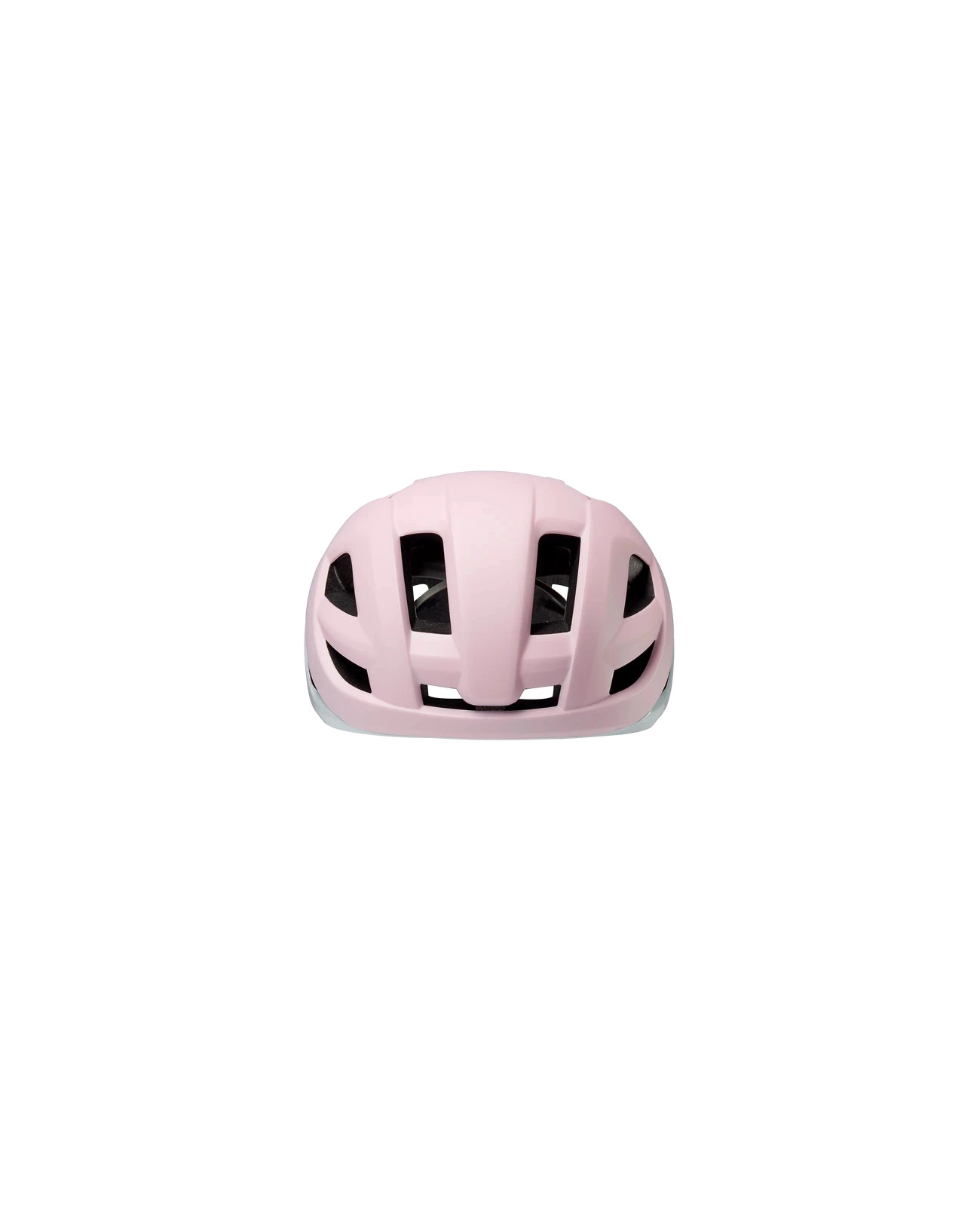 Kask Rowerowy HJC BELLUS