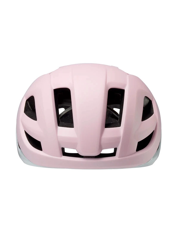 Kask Rowerowy HJC BELLUS