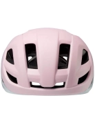 Kask Rowerowy HJC BELLUS