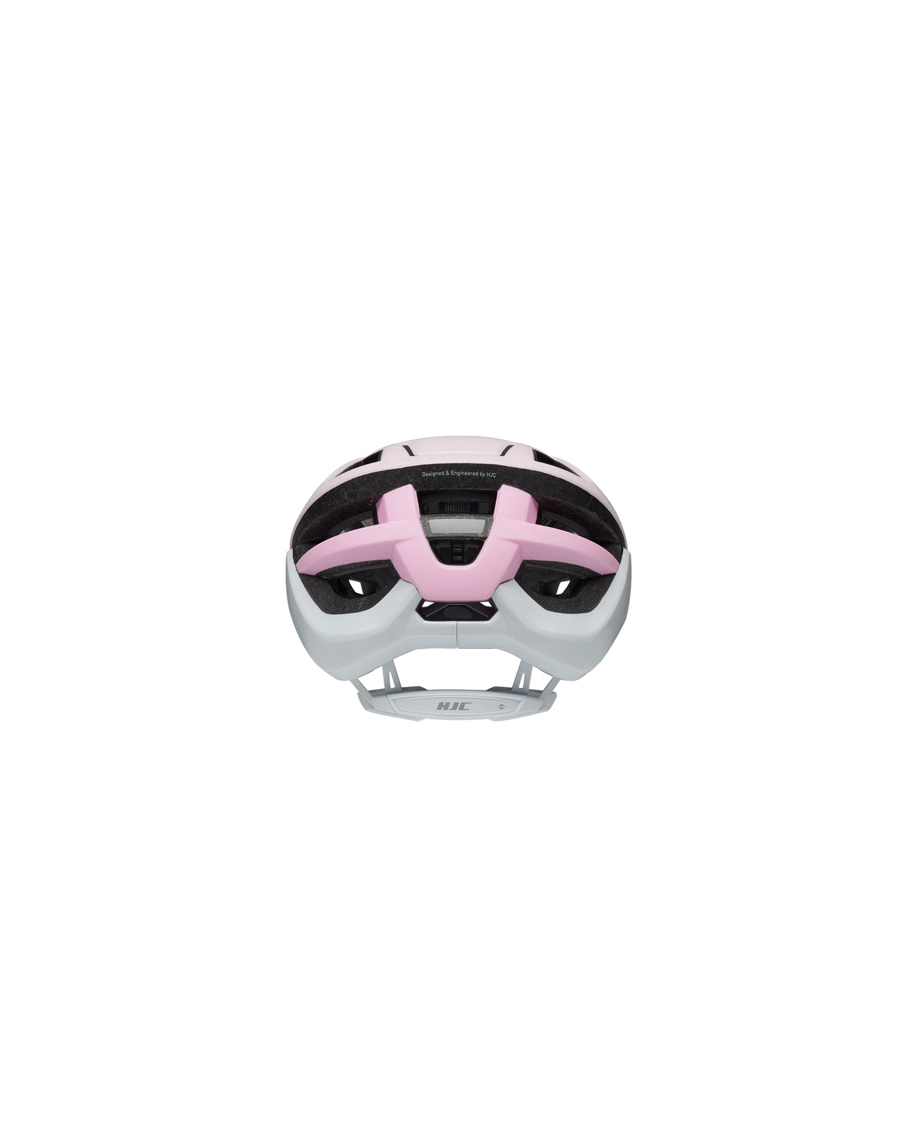 Kask Rowerowy HJC BELLUS