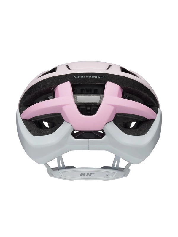 Kask Rowerowy HJC BELLUS