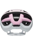 Kask Rowerowy HJC BELLUS