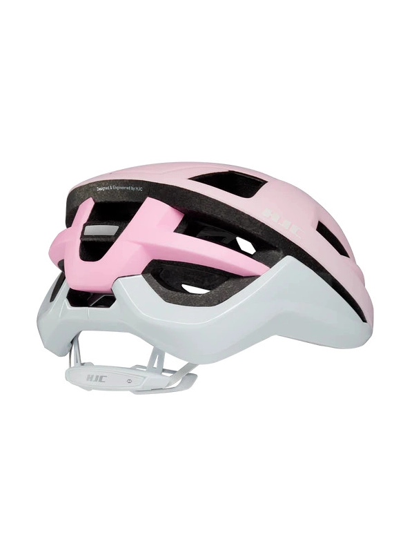 Kask Rowerowy HJC BELLUS