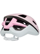 Kask Rowerowy HJC BELLUS