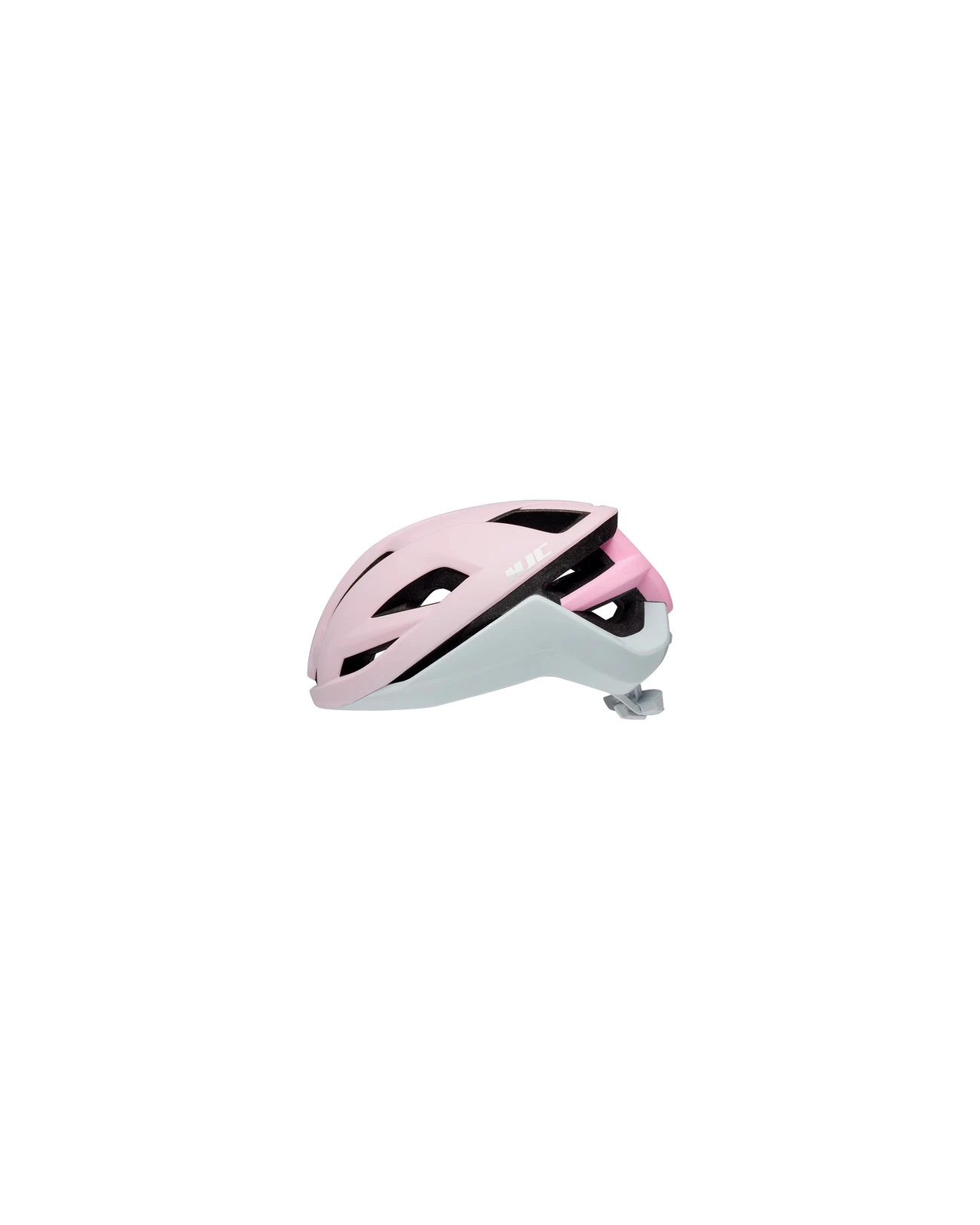 Kask Rowerowy HJC BELLUS