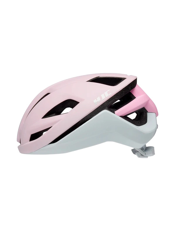 Kask Rowerowy HJC BELLUS