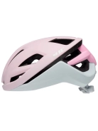 Kask Rowerowy HJC BELLUS