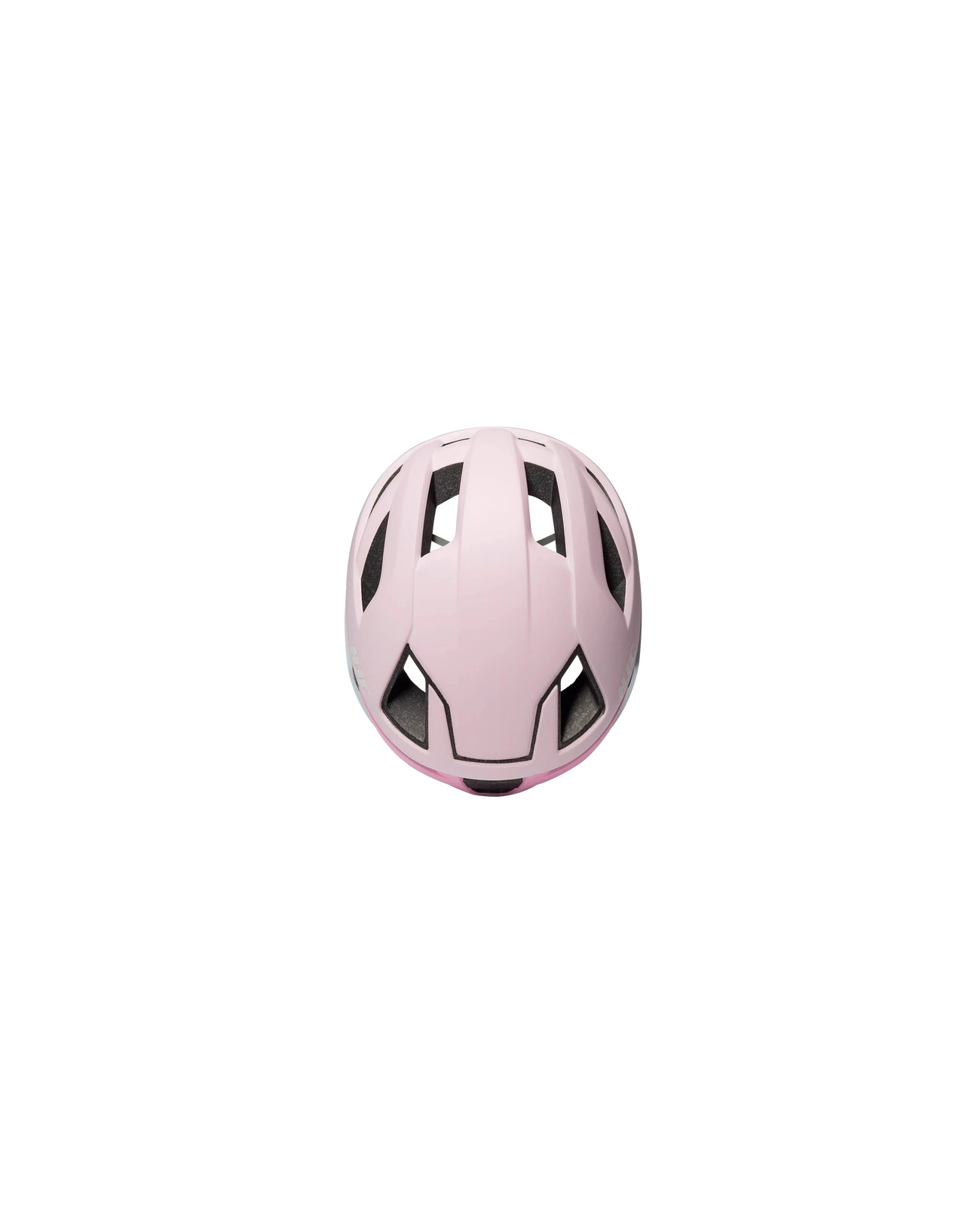 Kask Rowerowy HJC BELLUS