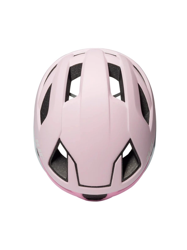 Kask Rowerowy HJC BELLUS