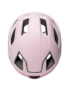 Kask Rowerowy HJC BELLUS