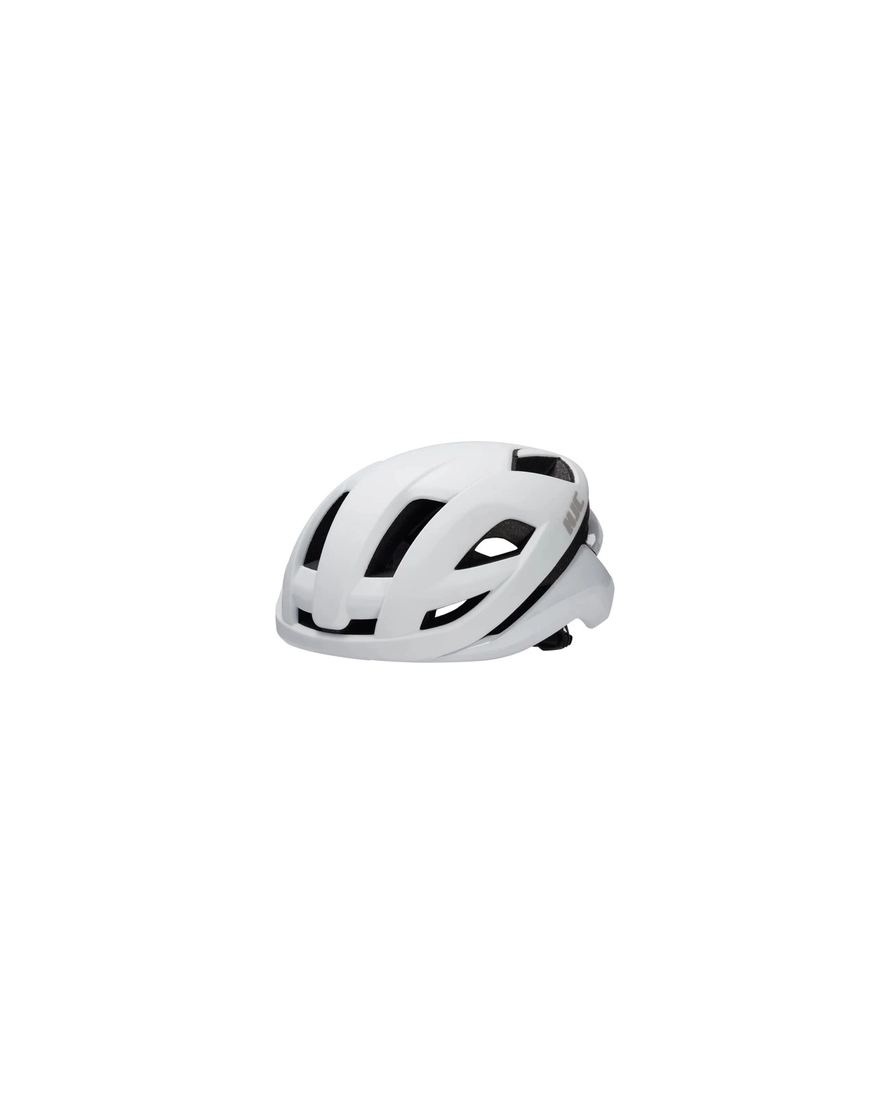 Kask Rowerowy HJC BELLUS